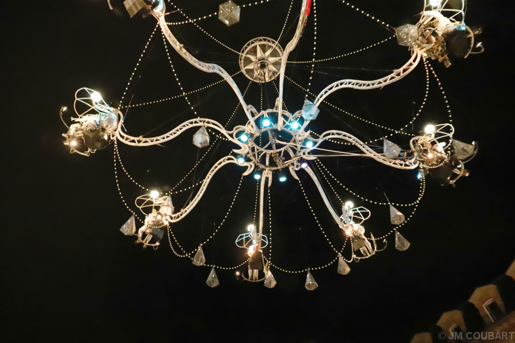 Diapositive suivante